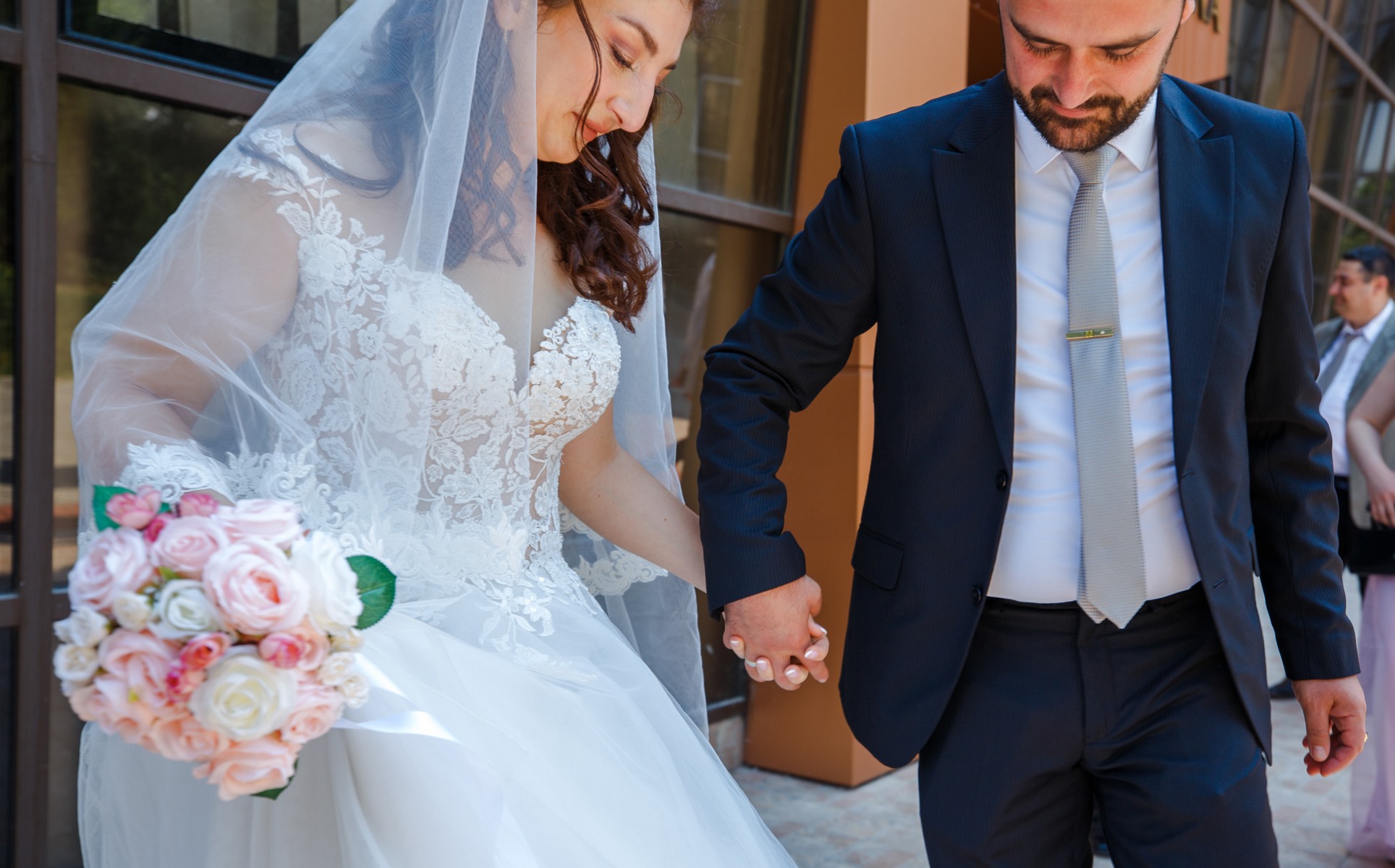 487 Wedding 
